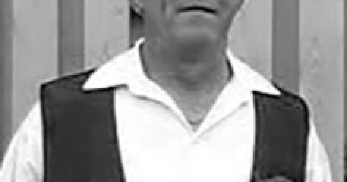 MOLNÁR TIBOR 